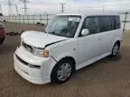 2006 Scion XB