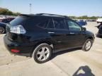 2008 Lexus RX 400H