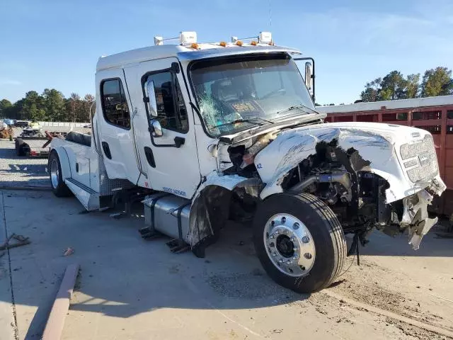 2023 Freightliner M2 106 Medium Duty