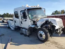 2023 Freightliner M2 106 Medium Duty en venta en Lumberton, NC