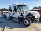 2023 Freightliner M2 106 Medium Duty