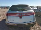 2010 Lincoln MKT