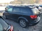 2010 Dodge Journey SXT