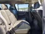 2007 Nissan Armada SE