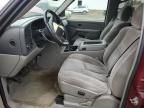 2004 Chevrolet Tahoe K1500