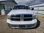 2021 Dodge RAM 1500 Classic SLT