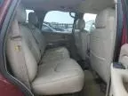 2003 GMC Yukon