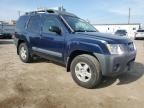 2006 Nissan Xterra OFF Road