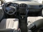 2006 Dodge Grand Caravan SE