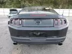 2012 Ford Mustang GT