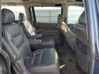 2007 Honda Odyssey EXL