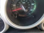 2004 Honda Element EX