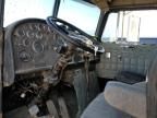 1984 Peterbilt 359