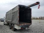 2004 Freightliner Medium Conventional FL112