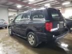 2005 Honda Pilot EXL