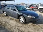 2009 Chevrolet Impala 1LT