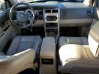 2006 Dodge Durango Limited