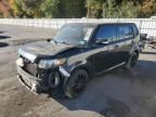 2012 Scion XB