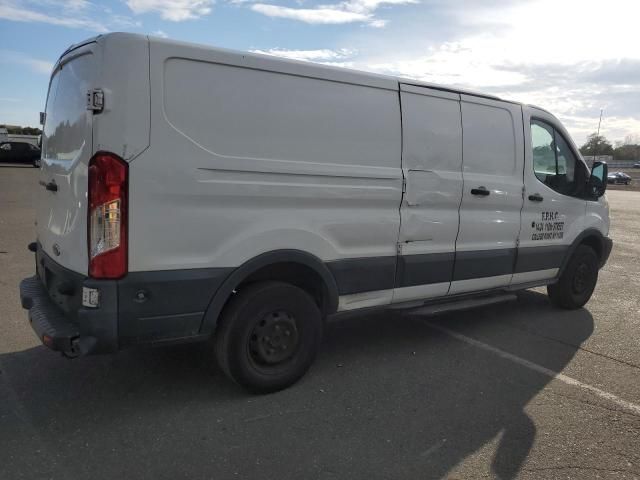 2016 Ford Transit T-350