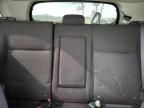 2011 Mitsubishi Outlander Sport SE