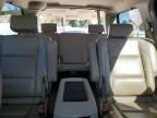 2009 Nissan Armada SE