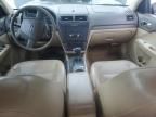 2006 Ford Fusion SE