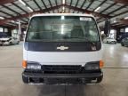 2003 Chevrolet Tilt Master W35042