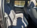 2013 Toyota Tacoma Double Cab Long BED