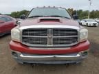 2006 Dodge RAM 2500 ST