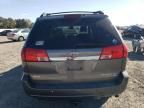 2004 Toyota Sienna XLE