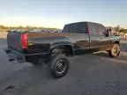 1992 GMC Sierra K2500