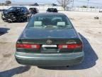 1999 Toyota Camry CE