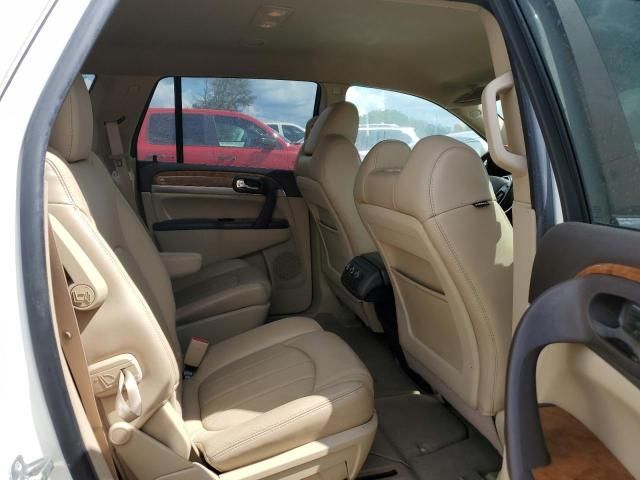 2011 Buick Enclave CXL