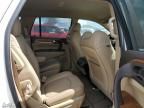 2011 Buick Enclave CXL