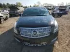 2013 Cadillac XTS Platinum