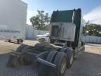 1996 Freightliner Conventional FLD120