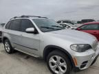 2011 BMW X5 XDRIVE35D