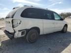 2005 Chrysler Town & Country Touring