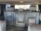 2008 Toyota Sequoia SR5