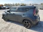 2024 KIA Soul EX