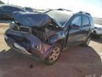 2007 Pontiac Torrent