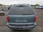 2006 Dodge Grand Caravan SXT