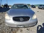 2006 Buick Lucerne CXL