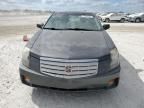 2007 Cadillac CTS HI Feature V6