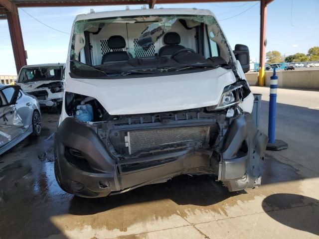 2023 Dodge RAM Promaster 3500 3500 Standard