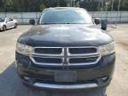 2011 Dodge Durango Crew