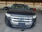 2011 Ford Edge SE