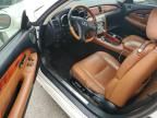 2002 Lexus SC 430