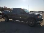 2007 Ford F150