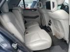 2012 Mercedes-Benz ML 350 Bluetec